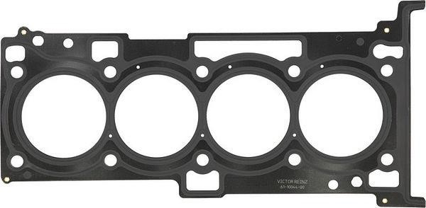 Glaser H81769-00 Gasket, cylinder head H8176900: Buy near me at 2407.PL in Poland at an Affordable price!