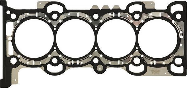 Glaser H40682-00 Gasket, cylinder head H4068200: Buy near me at 2407.PL in Poland at an Affordable price!