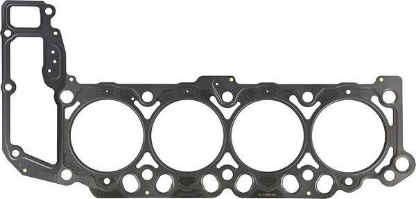 Glaser H84779-00 Gasket, cylinder head H8477900: Buy near me in Poland at 2407.PL - Good price!