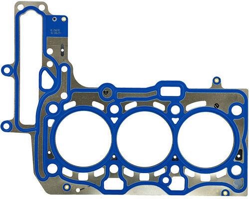 Glaser H8489610 Gasket, cylinder head H8489610: Buy near me at 2407.PL in Poland at an Affordable price!