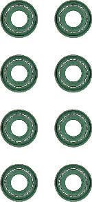 Glaser N92985-00 Valve oil seals, kit N9298500: Buy near me at 2407.PL in Poland at an Affordable price!