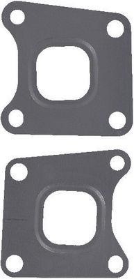 Glaser M38567-00 Exhaust manifold gaskets, kit M3856700: Buy near me in Poland at 2407.PL - Good price!