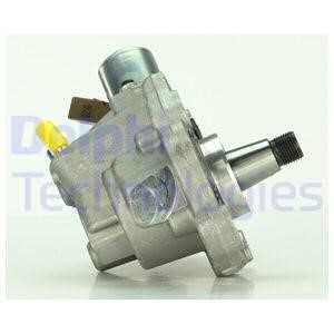 Delphi 28475277 Injection Pump 28475277: Buy near me in Poland at 2407.PL - Good price!
