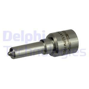 Delphi 6980561 Injector nozzle, diesel injection system 6980561: Buy near me in Poland at 2407.PL - Good price!