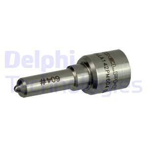 Delphi 6980571 Injector nozzle, diesel injection system 6980571: Buy near me in Poland at 2407.PL - Good price!