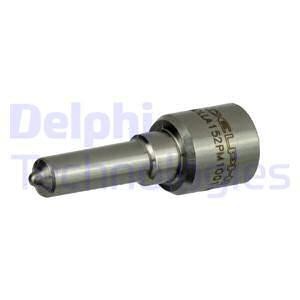 Delphi 6980572 Injector nozzle, diesel injection system 6980572: Buy near me in Poland at 2407.PL - Good price!