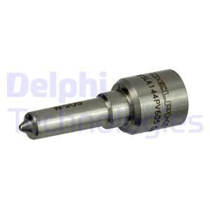 Delphi 6980574 Injector nozzle, diesel injection system 6980574: Buy near me in Poland at 2407.PL - Good price!