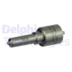 Delphi 6980580 Injector nozzle, diesel injection system 6980580: Buy near me in Poland at 2407.PL - Good price!