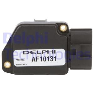 Delphi AF10131-11B1 Lüftmassensensor AF1013111B1: Kaufen Sie zu einem guten Preis in Polen bei 2407.PL!