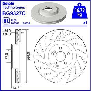 tormoznoj-disk-bg9327c-47824442