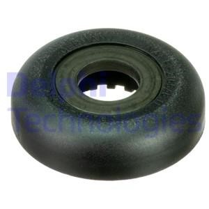 Delphi BSJ30003 Suspension Strut Support Mount BSJ30003: Buy near me at 2407.PL in Poland at an Affordable price!