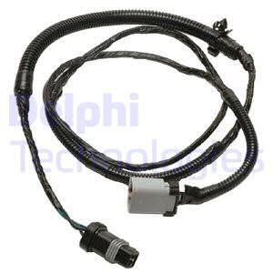 Delphi FA10002-11B1 Fuel pump FA1000211B1: Buy near me in Poland at 2407.PL - Good price!
