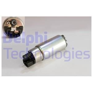 Delphi FE0750-12B1 Fuel Pump FE075012B1: Buy near me in Poland at 2407.PL - Good price!