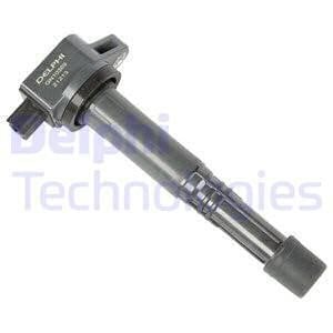 Delphi GN10369-17B1 Ignition coil GN1036917B1: Buy near me in Poland at 2407.PL - Good price!
