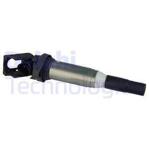 Delphi GN10476-17B1 Ignition coil GN1047617B1: Buy near me in Poland at 2407.PL - Good price!