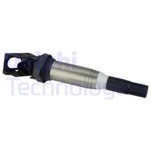 Delphi GN10571-17B1 Ignition coil GN1057117B1: Buy near me in Poland at 2407.PL - Good price!