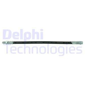 Delphi LH7265 Тормозной шланг LH7265: Отличная цена - Купить в Польше на 2407.PL!