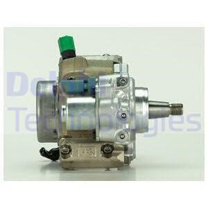Delphi HRP733 Injection Pump HRP733: Buy near me in Poland at 2407.PL - Good price!
