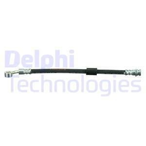 Delphi LH7355 Przewód hamulcowy elastyczny LH7355: Dobra cena w Polsce na 2407.PL - Kup Teraz!