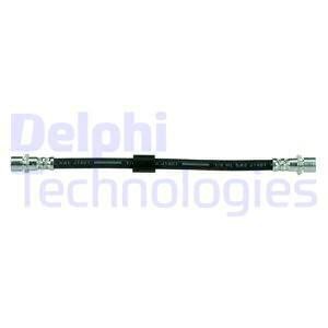 Delphi LH7357 Przewód hamulcowy elastyczny LH7357: Dobra cena w Polsce na 2407.PL - Kup Teraz!