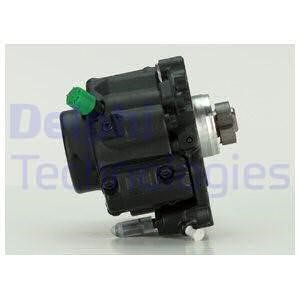 Delphi HRP734 Injection Pump HRP734: Buy near me in Poland at 2407.PL - Good price!