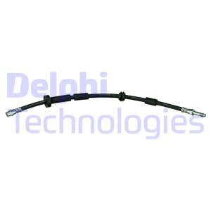 Delphi LH7387 Brake Hose LH7387: Buy near me in Poland at 2407.PL - Good price!