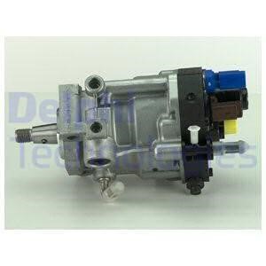 Delphi HRP737 Injection Pump HRP737: Buy near me in Poland at 2407.PL - Good price!