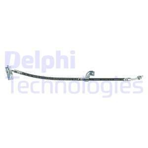 Delphi LH7398 Brake Hose LH7398: Buy near me in Poland at 2407.PL - Good price!