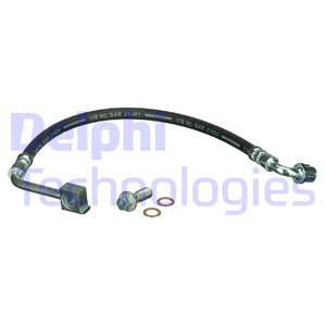 Delphi LH7488 Brake Hose LH7488: Buy near me at 2407.PL in Poland at an Affordable price!