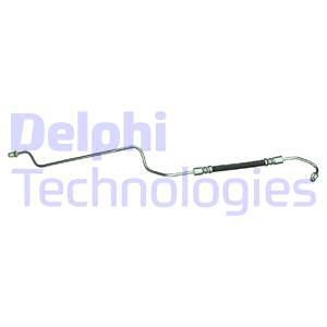 Delphi LH7505 Тормозной шланг LH7505: Отличная цена - Купить в Польше на 2407.PL!