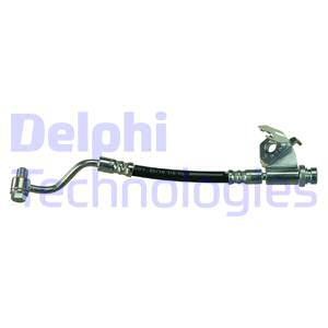 Delphi LH7541 Bremsschlauch LH7541: Kaufen Sie zu einem guten Preis in Polen bei 2407.PL!