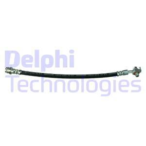 Delphi LH7554 Przewód hamulcowy elastyczny LH7554: Dobra cena w Polsce na 2407.PL - Kup Teraz!