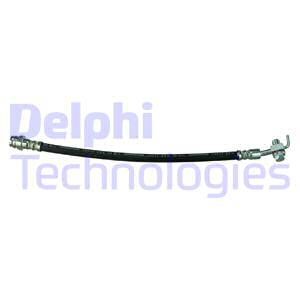 Delphi LH7555 Bremsschlauch LH7555: Kaufen Sie zu einem guten Preis in Polen bei 2407.PL!