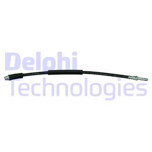 Delphi LH7556 Przewód hamulcowy elastyczny LH7556: Dobra cena w Polsce na 2407.PL - Kup Teraz!