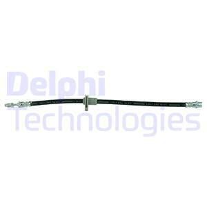 Delphi LH7561 Przewód hamulcowy elastyczny LH7561: Dobra cena w Polsce na 2407.PL - Kup Teraz!