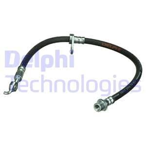 Delphi LH7590 Brake Hose LH7590: Buy near me at 2407.PL in Poland at an Affordable price!