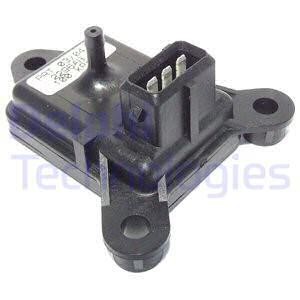 Delphi PS10094 MAP Sensor PS10094: Buy near me at 2407.PL in Poland at an Affordable price!