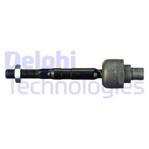 Delphi TA2052 Inner Tie Rod TA2052: Buy near me in Poland at 2407.PL - Good price!
