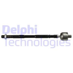 Delphi TA2893 Inner Tie Rod TA2893: Buy near me in Poland at 2407.PL - Good price!