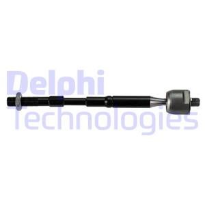 Delphi TA3086 Tie rod end TA3086: Buy near me in Poland at 2407.PL - Good price!