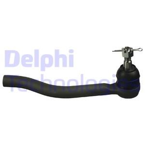 Delphi TA3008 Tie rod end TA3008: Buy near me in Poland at 2407.PL - Good price!