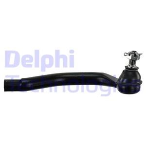 Delphi TA3009 Tie rod end TA3009: Buy near me in Poland at 2407.PL - Good price!