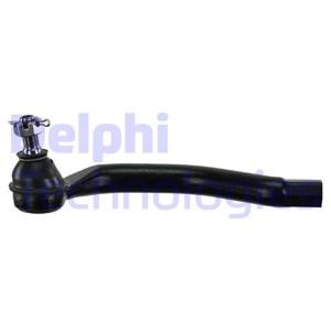 Delphi TA3010 Tie rod end TA3010: Buy near me in Poland at 2407.PL - Good price!