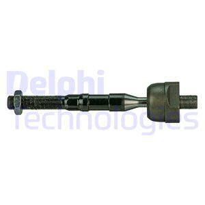 Delphi TA3271 Tie rod end TA3271: Buy near me in Poland at 2407.PL - Good price!