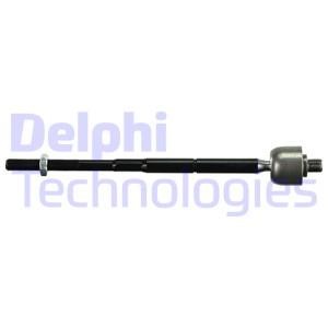 Delphi TA3039 Тяга рульова TA3039: Купити у Польщі - Добра ціна на 2407.PL!