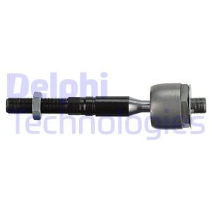 Delphi TA3046 Inner Tie Rod TA3046: Buy near me at 2407.PL in Poland at an Affordable price!