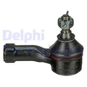 Delphi TA3273 Tie rod end TA3273: Buy near me in Poland at 2407.PL - Good price!