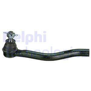 Delphi TA3276 Tie rod end TA3276: Buy near me at 2407.PL in Poland at an Affordable price!