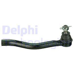 Delphi TA3277 Tie rod end TA3277: Buy near me in Poland at 2407.PL - Good price!