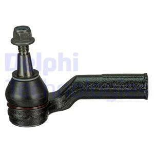 Delphi TA3290 Tie rod end TA3290: Buy near me at 2407.PL in Poland at an Affordable price!